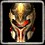 Dragon Scale Helmet (+5)