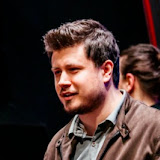 LynxCerez