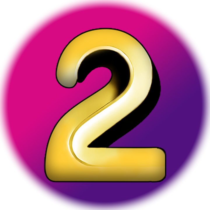 item2pin