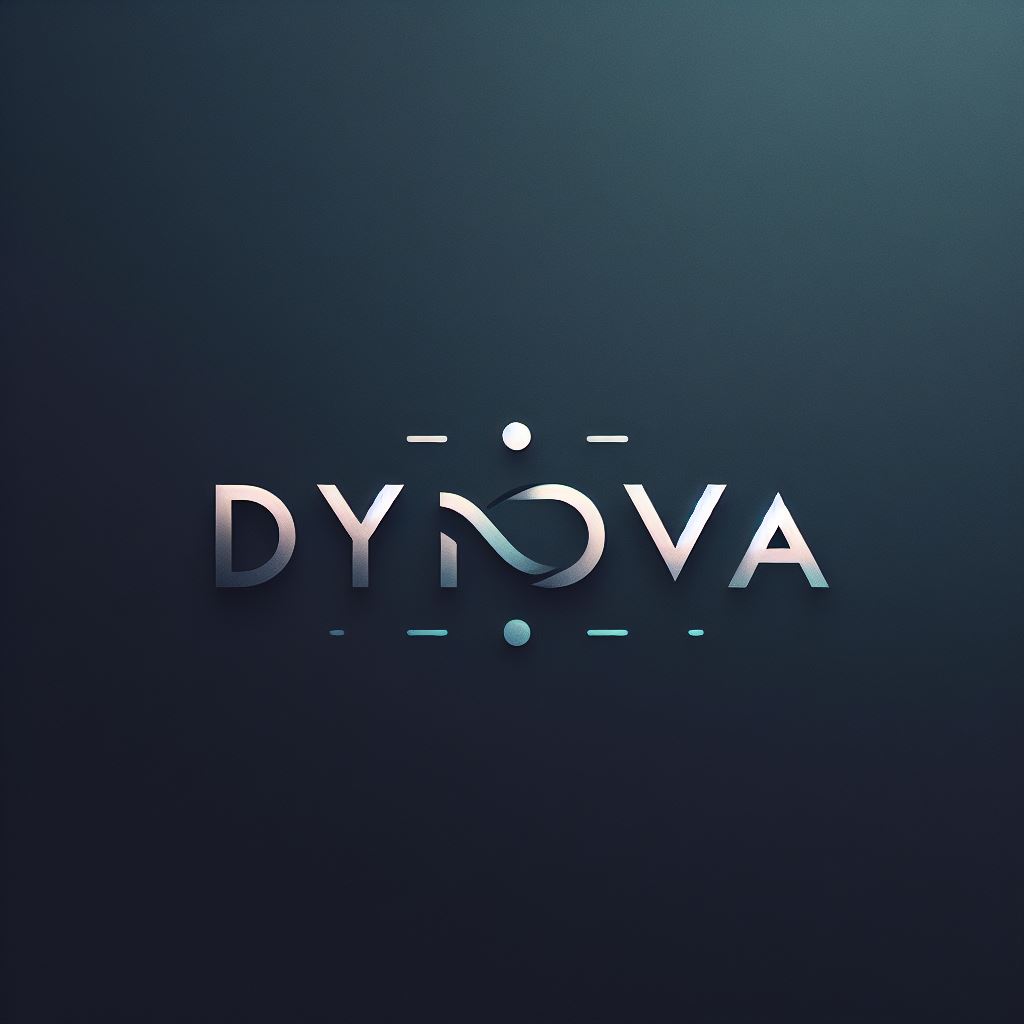 Dynova